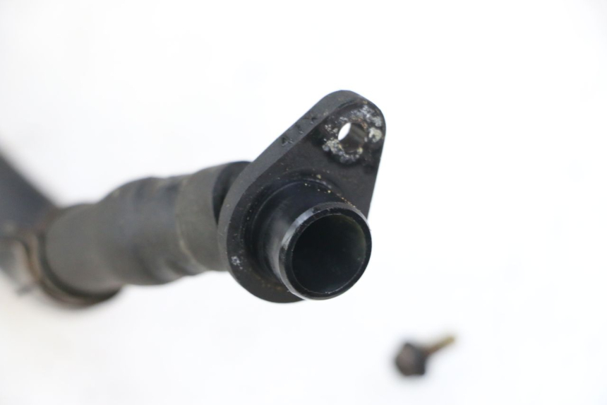 photo de BRAKE FLUID RESERVOIR YAMAHA FZX FAZER 750 (1987 - 1998)