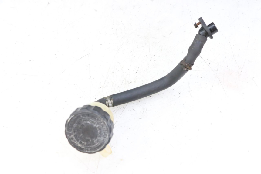 photo de BRAKE FLUID RESERVOIR YAMAHA FZX FAZER 750 (1987 - 1998)