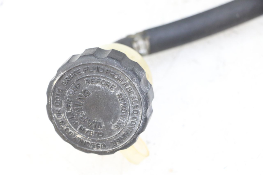 photo de BRAKE FLUID RESERVOIR YAMAHA FZX FAZER 750 (1987 - 1998)