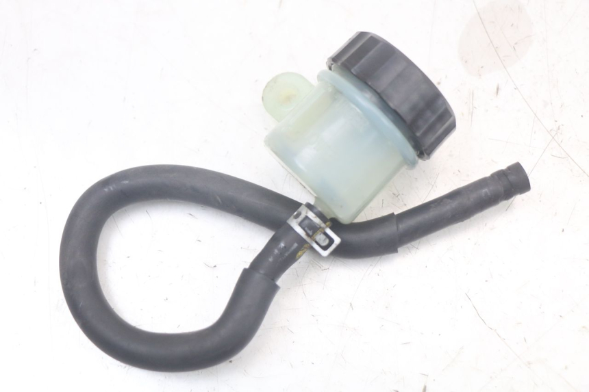 photo de BRAKE FLUID RESERVOIR YAMAHA TDM ABS 900 (2002 - 2014)