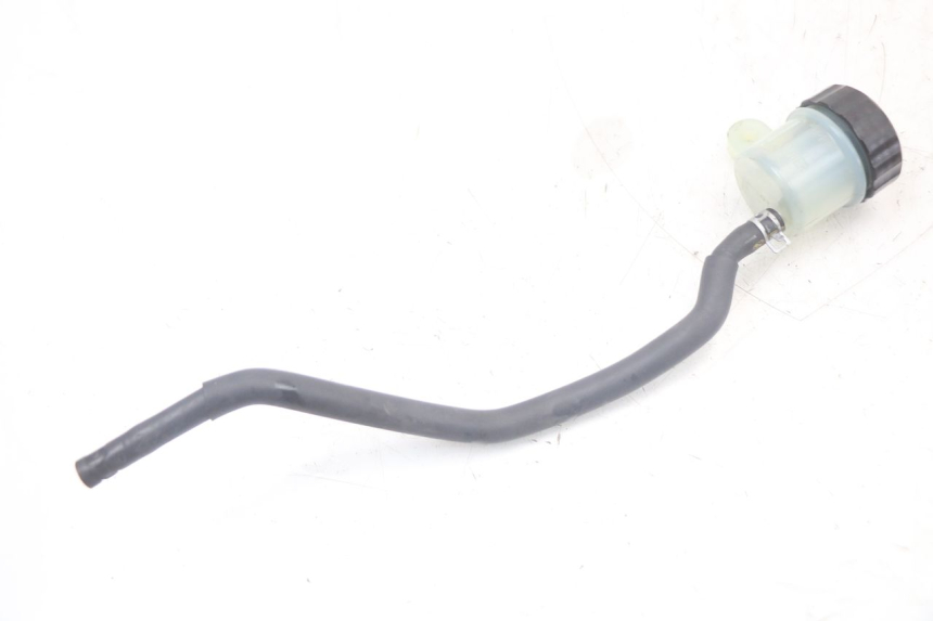 photo de BRAKE FLUID RESERVOIR YAMAHA TDM ABS 900 (2002 - 2014)