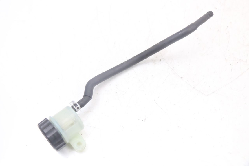 photo de BRAKE FLUID RESERVOIR YAMAHA TDM ABS 900 (2002 - 2014)