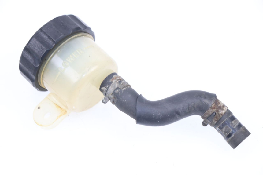 photo de BRAKE FLUID JAR YAMAHA XJ600 XJ DIVERSION 600 (1992 - 1997)