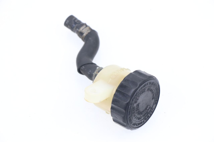 photo de BRAKE FLUID JAR YAMAHA XJ600 XJ DIVERSION 600 (1992 - 1997)
