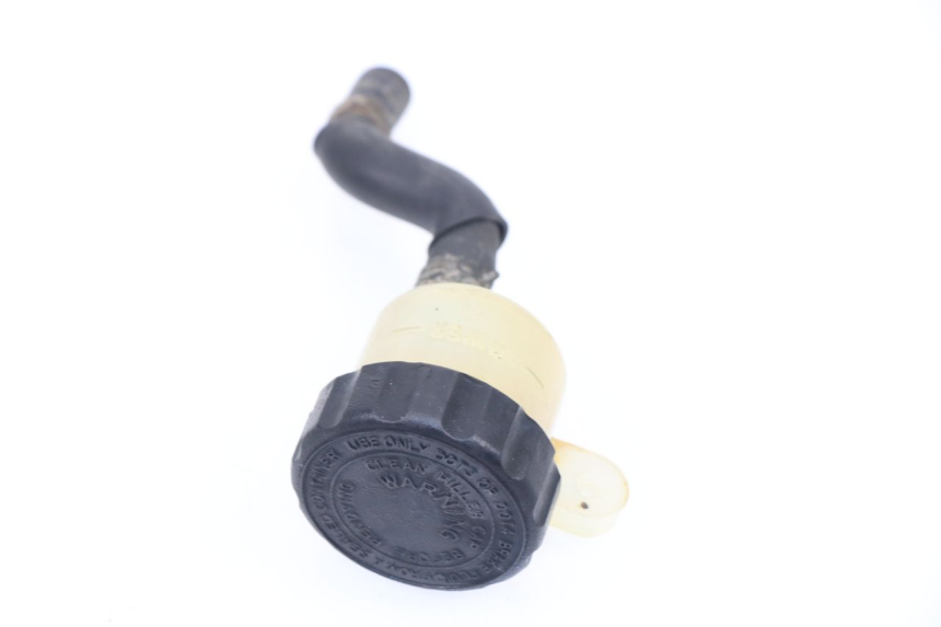 photo de BRAKE FLUID JAR YAMAHA XJ600 XJ DIVERSION 600 (1992 - 1997)