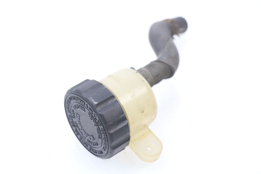 photo de BRAKE FLUID JAR YAMAHA XJ600 XJ DIVERSION 600 (1992 - 1997)