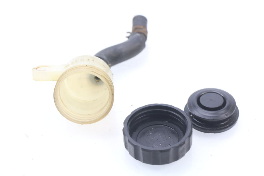 photo de BRAKE FLUID JAR YAMAHA XJ600 XJ DIVERSION 600 (1992 - 1997)