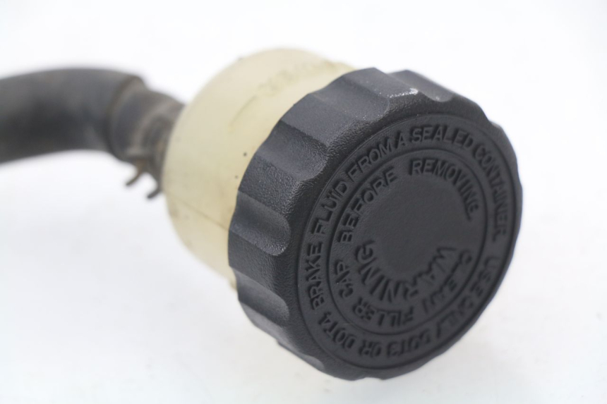 photo de BRAKE FLUID JAR YAMAHA XJ600 XJ DIVERSION 600 (1992 - 1997)