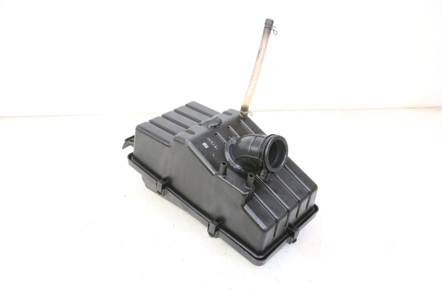 photo de AIR BOX QUADRO 4 4D 350 (2015 - 2018)