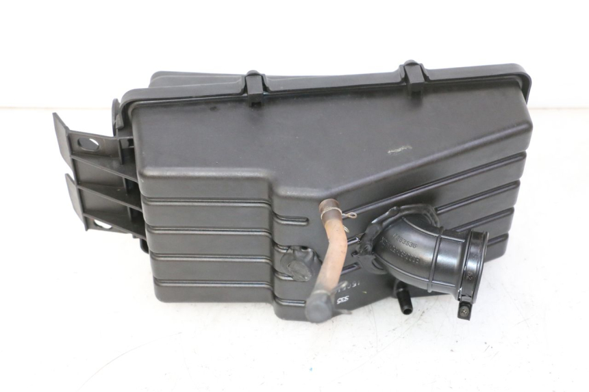 photo de AIR BOX QUADRO 4 4D 350 (2015 - 2018)