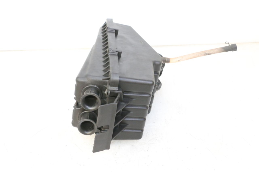 photo de AIR BOX QUADRO 4 4D 350 (2015 - 2018)