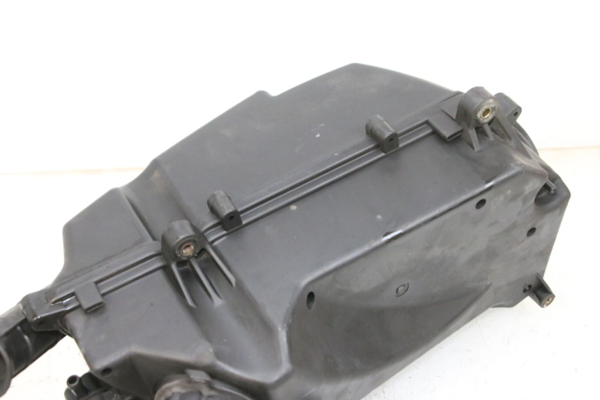 photo de AIR BOX ADIVA AD3 300 (2014 - 2020)