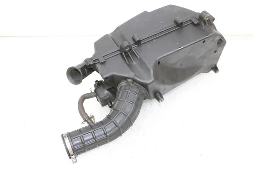 photo de AIR BOX ADIVA AD3 300 (2014 - 2020)