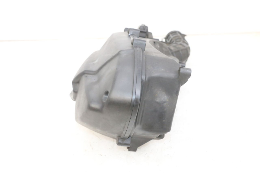 photo de AIR BOX ADIVA AD3 300 (2014 - 2020)