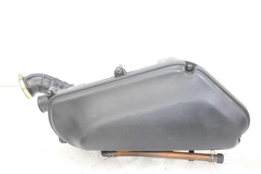 photo de AIR BOX KYMCO AGILITY 4T 50 (2018 - 2022)