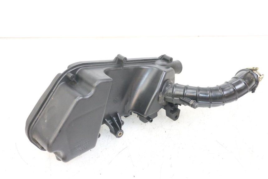photo de AIR BOX KYMCO AGILITY 4T 50 (2018 - 2022)