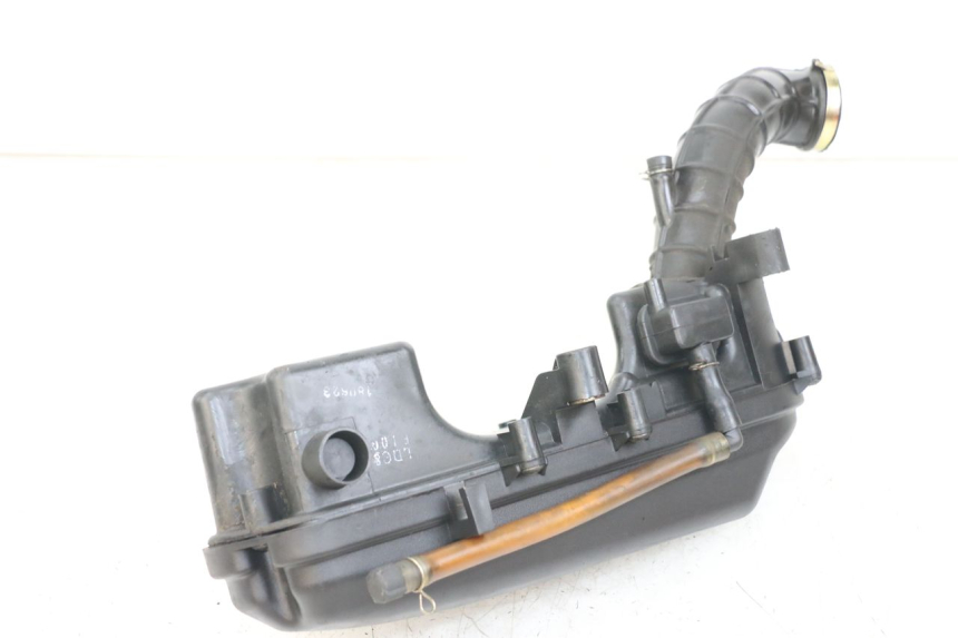 photo de AIR BOX KYMCO AGILITY 4T 50 (2018 - 2022)