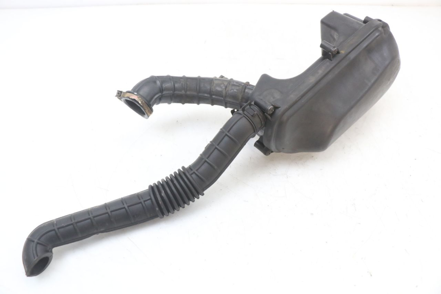 photo de AIR BOX KYMCO AGILITY CARRY 50 (2011 - 2020)