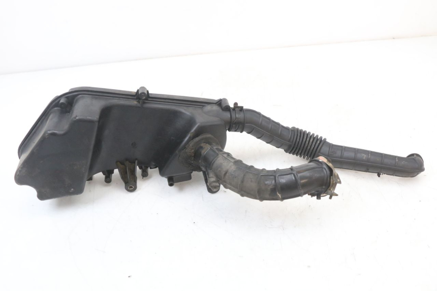 photo de AIR BOX KYMCO AGILITY CARRY 50 (2011 - 2020)