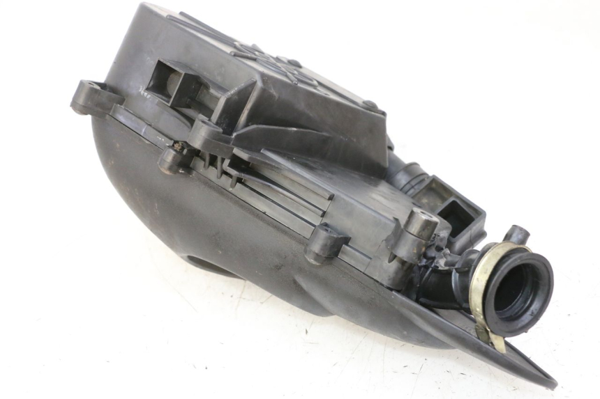 photo de AIR BOX KYMCO AGILITY NAKED RENOUVO 2T 50 (2011 - 2018)