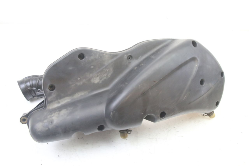 photo de AIR BOX APRILIA ATLANTIC 125 (2003 - 2009)