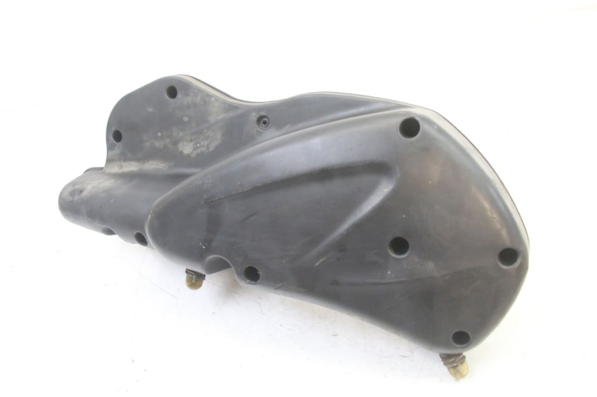 photo de AIR BOX APRILIA ATLANTIC 125 (2003 - 2009)