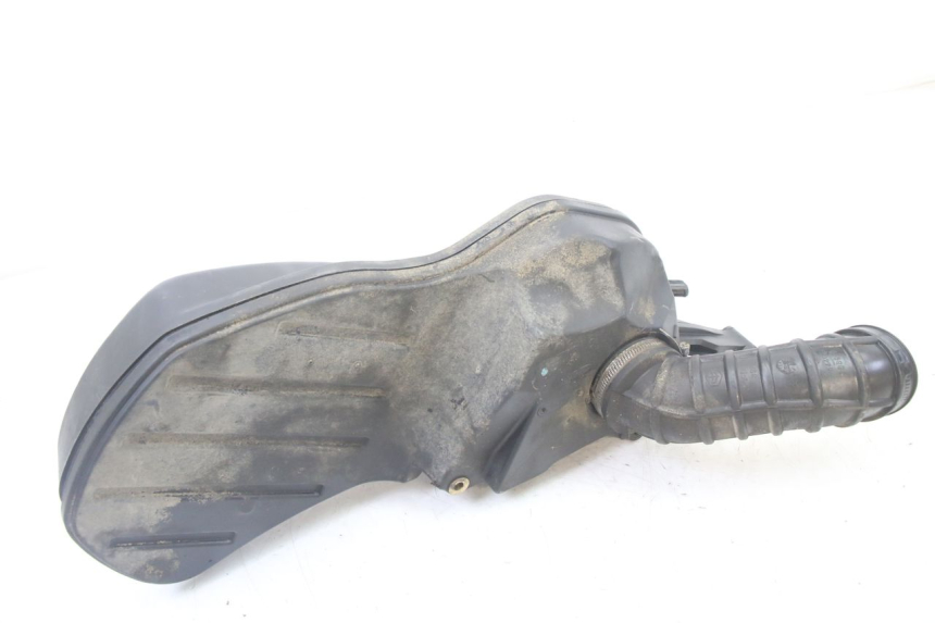 photo de AIR BOX APRILIA ATLANTIC 125 (2003 - 2009)