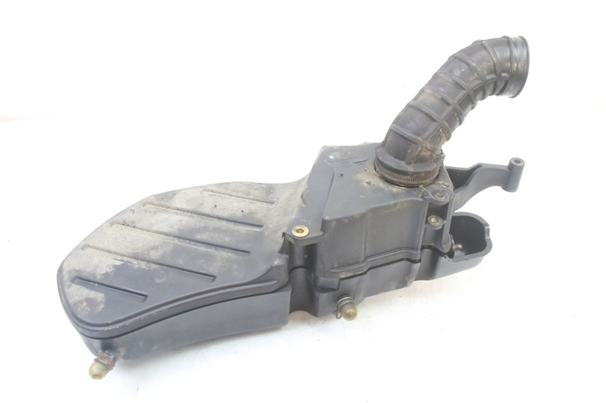 photo de AIR BOX APRILIA ATLANTIC 125 (2003 - 2009)