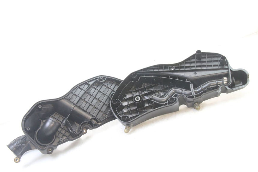 photo de AIR BOX APRILIA ATLANTIC 125 (2003 - 2009)