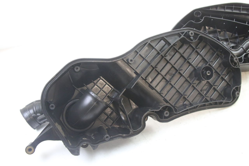 photo de AIR BOX APRILIA ATLANTIC 125 (2003 - 2009)