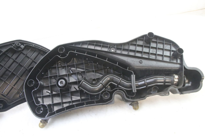 photo de AIR BOX APRILIA ATLANTIC 125 (2003 - 2009)