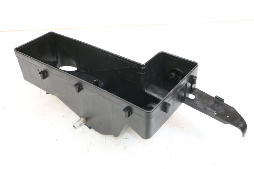 photo de AIR BOX APRILIA RS 50 (2006 - 2010)