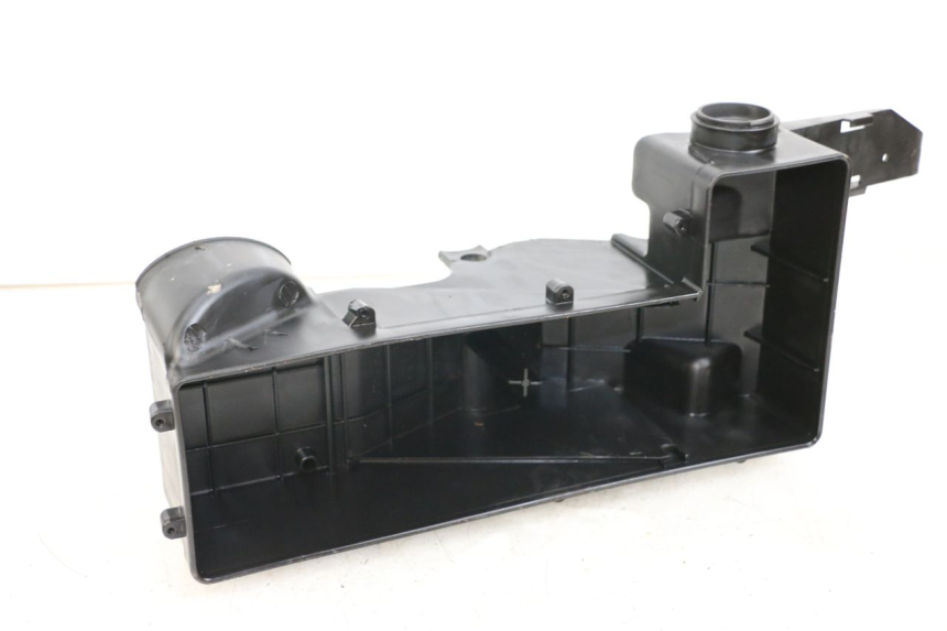 photo de AIR BOX APRILIA RS 50 (2006 - 2010)