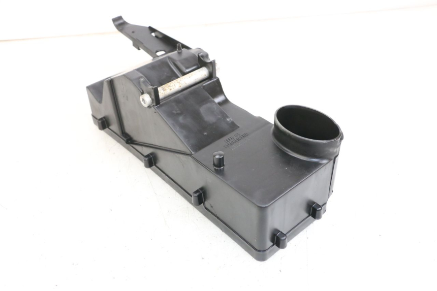 photo de AIR BOX APRILIA RS 50 (2006 - 2010)