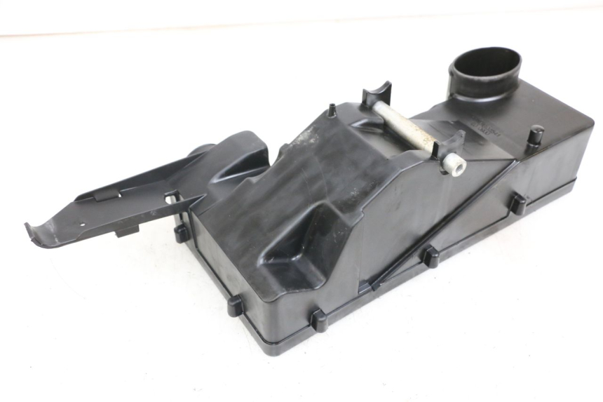 photo de AIR BOX APRILIA RS 50 (2006 - 2010)