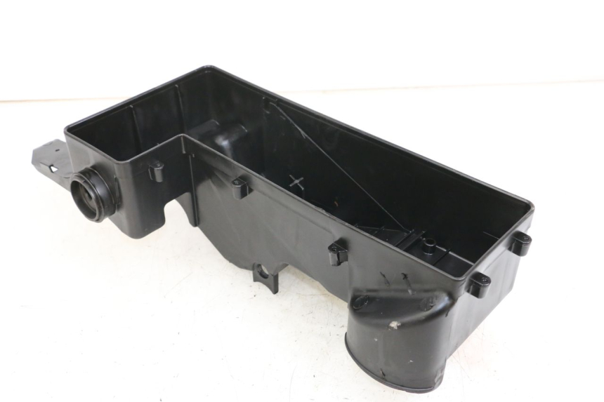 photo de AIR BOX APRILIA RS 50 (2006 - 2010)