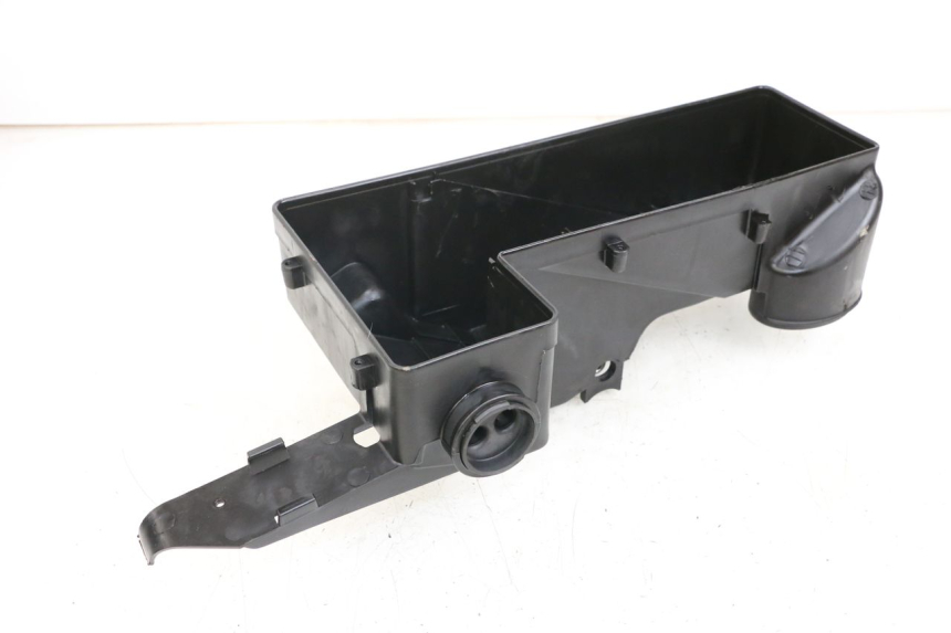 photo de AIR BOX APRILIA RS 50 (2006 - 2010)