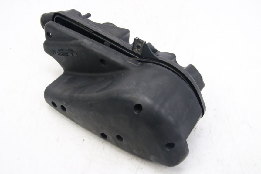 photo de AIR BOX APRILIA SCARABEO 4T 50 (2009 - 2017)