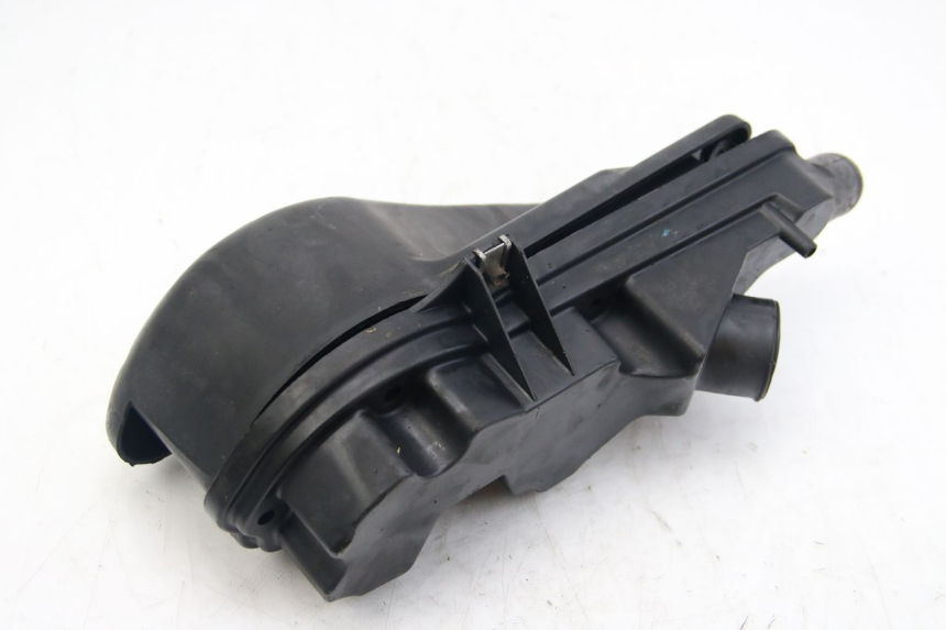 photo de AIR BOX APRILIA SCARABEO 4T 50 (2009 - 2017)
