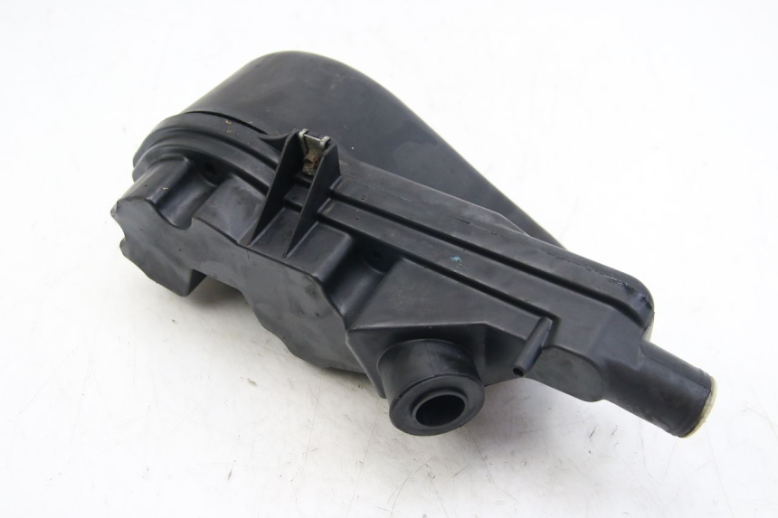 photo de AIR BOX APRILIA SCARABEO 4T 50 (2009 - 2017)