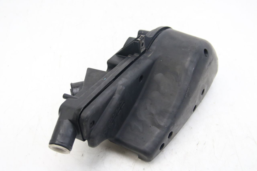 photo de AIR BOX APRILIA SCARABEO 4T 50 (2009 - 2017)