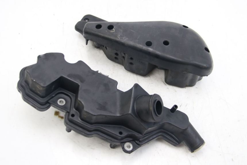 photo de AIR BOX APRILIA SCARABEO 4T 50 (2009 - 2017)