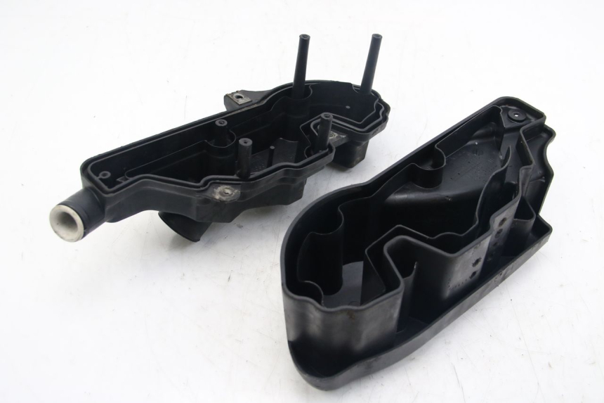 photo de AIR BOX APRILIA SCARABEO 4T 50 (2009 - 2017)