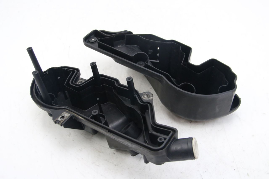 photo de AIR BOX APRILIA SCARABEO 4T 50 (2009 - 2017)