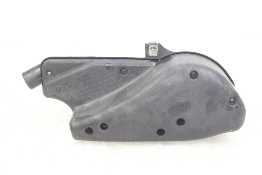 photo de AIR BOX APRILIA SCARABEO 100 (2003 - 2012)