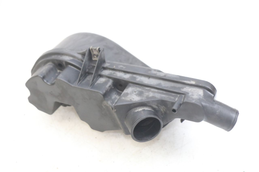 photo de AIR BOX APRILIA SCARABEO 100 (2003 - 2012)