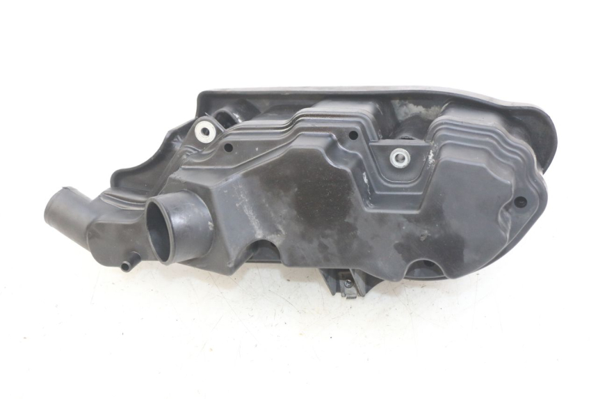 photo de AIR BOX APRILIA SCARABEO 100 (2003 - 2012)