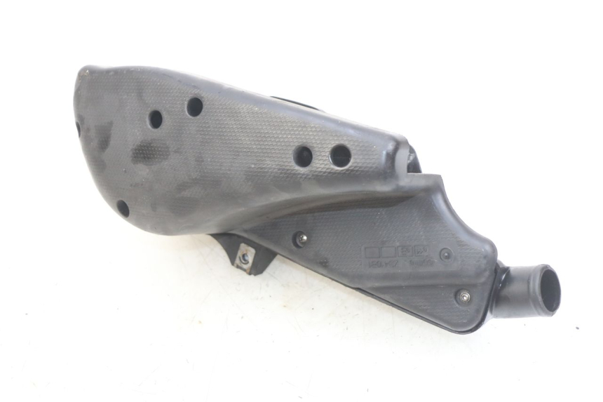 photo de AIR BOX APRILIA SCARABEO 100 (2003 - 2012)