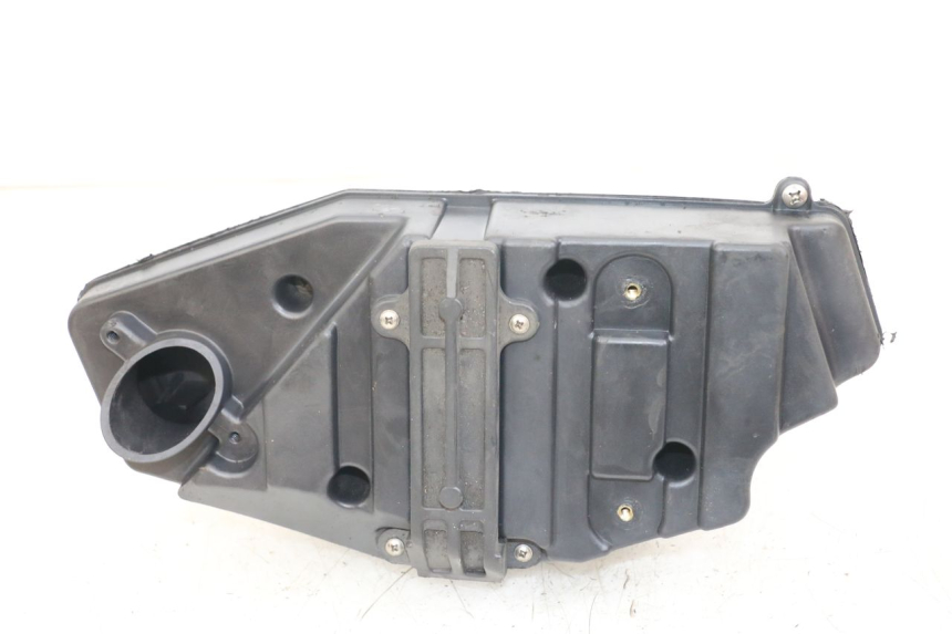 photo de AIR BOX APRILIA SCARABEO GT 125 (1999 - 2007)