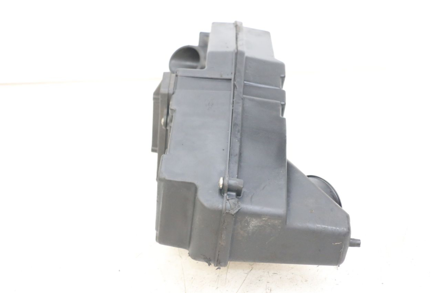 photo de AIR BOX APRILIA SCARABEO GT 125 (1999 - 2007)